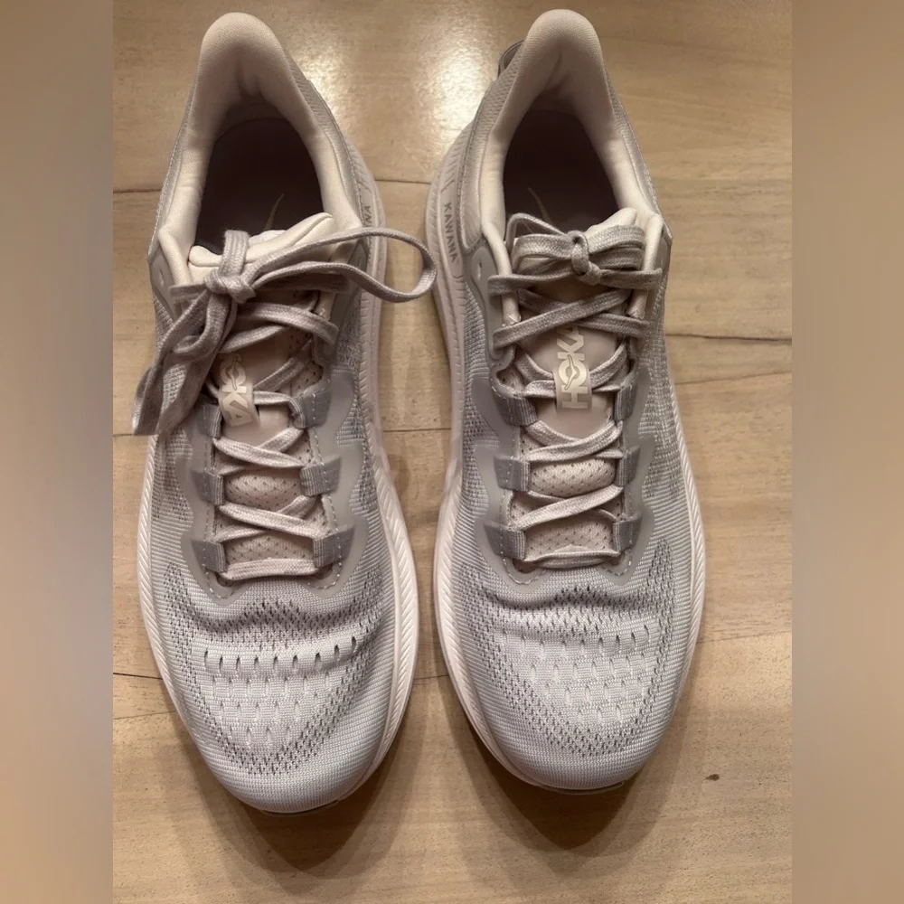 Womens Hoka Kawana 2 size 10 NWT - Picture 2 of 8